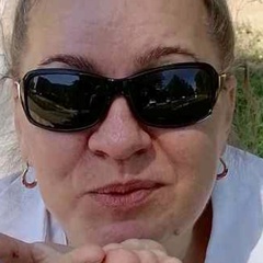 Наталья Белоусова, 52 года, Абакан