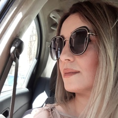 Zeinab Mohmmad, 32 года, Homs