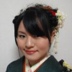 Natsuho Nishiwaki, 33 года, Ichinomiya