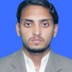 akif_n@hotmail.com naeem, 39 лет, Faisalabad