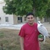 Ayman Al-Shibli, Muscat