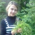 Христина Барчишин, 37 лет, Львов