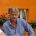 Alex Marchenkov, 62 года, Краснодар