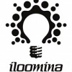 Iloomina Com, Ташкент