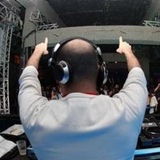 Dj Charo, Beirut