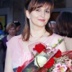 Елена Ковш, 51 год, Хмельницкий