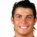 Ronaldo Cristiano, Funchal