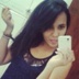 Nathaly Almeida, 29 лет, Aracaju