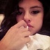 Selena Gomez, 32 года, Los Angeles