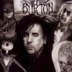 Tim Burton, 66 лет