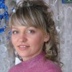 Екатерина Коломоец, 43 года, Днепр (Днепропетровск)