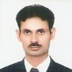 dxb8800@gmail.com yasir, Karachi