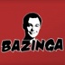 Sheldon Cooper, Bergisch Gladbach