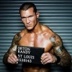 Randy Orton, 44 года, Tennessee