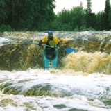 Сергей Черепко, Минск