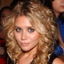 Ashley Olsen, 32 года, Los Angeles