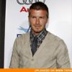 David Beckham, Los Angeles