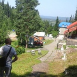 Алексей Бурцев, 40 лет, Москва