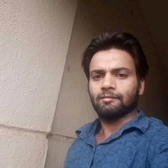 Raj Mishra, 30 лет, Mumbai