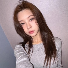 Dayeon Kim, 21 год