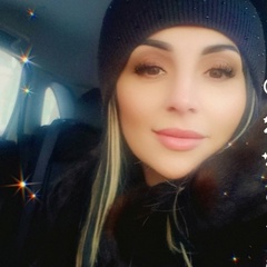 Leyla Leyla, 44 года, Екатеринбург