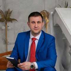 Сергей Михайличенко, 32 года, Санкт-Петербург