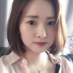 Jing Wang, 32 года, Kaohsiung