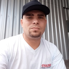 Willian Pjwillian, 33 года, Joinville