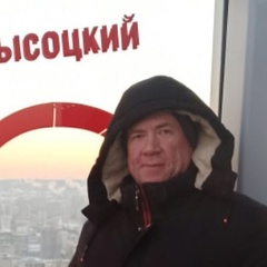 Павел Третьяков, 38 лет, Ижевск