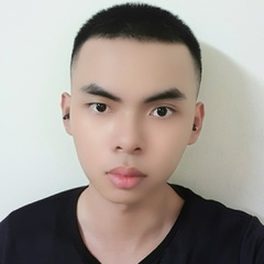 Minh Pham, 22 года, Haiphong