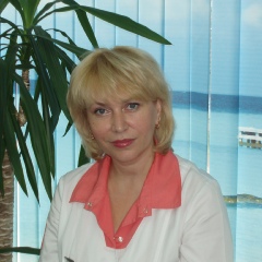 Angela Lucenco, 53 года, Вологда