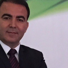 Halil Dokuz