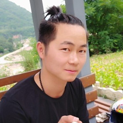 Chenyang Liu, 29 лет, Xinxiang City