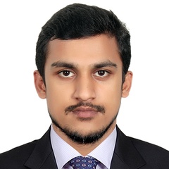 Mizanur Rahaman, 30 лет, Chittagong