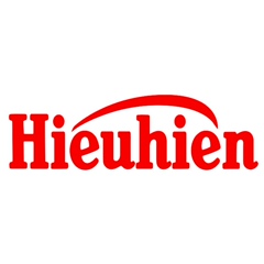 Hieuhien Vn, Ho Chi Minh City