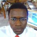 Alexandre Mokono, 38 лет, Kinshasa