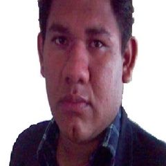 Franco Torres, 37 лет, Campeche