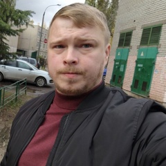 Алексей Колобихин, 37 лет, Нижний Новгород