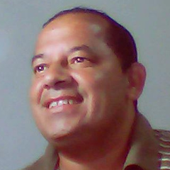 Renato Lopes, 56 лет, Vitória