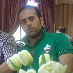 Homan Saidi, 36 лет, Kermanshah