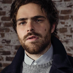 Peter Lanzani, 34 года, Buenos Aires