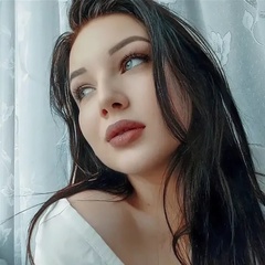 Lenore Konstantinovna, 22 года, Ясное Солнце