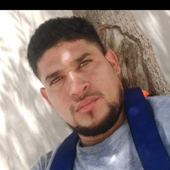 Carlos Perez, 29 лет, Tegucigalpa