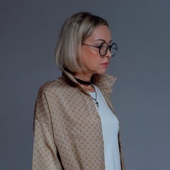 Марина Фефилова, Глазов