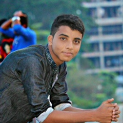 Farhan Ahmed, 26 лет, Chittagong