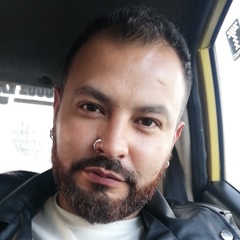 Jorge Urrea, 37 лет, Bogotá