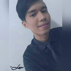 Marlon Baylon, 32 года, Cebu City