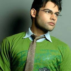 Ranjeet Roy, 30 лет, Surat