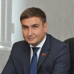 Александр Марков, 40 лет, Магнитогорск