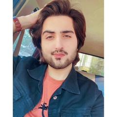 Abdul Wahab, 25 лет, Islamabad